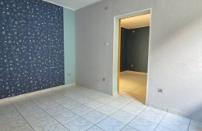 Vente Immeuble 294 m&sup2; — photo 5