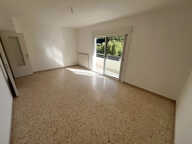 RODEZ / LAYOULE / T4 800 € CHARGES COMPRISES : EAU + CHAUFFAGE — photo 3