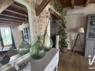 Vente Maison de campagne 6 pièces — photo 3