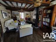 Vente Maison de village 5 pièces — photo 2
