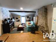 Vente Maison de village 5 pièces — photo 3