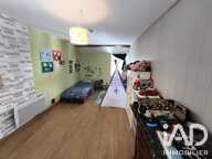 Vente Maison de village 5 pièces — photo 4