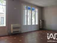 Vente Appartement 3 pièces — photo 2