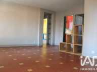Vente Appartement 3 pièces — photo 3
