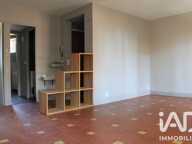 Vente Appartement 3 pièces — photo 4