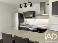 Vente Appartement 3 pièces — photo 2