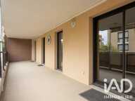 Vente Appartement 3 pièces — photo 3