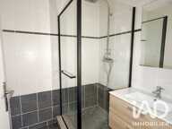 Vente Appartement 3 pièces — photo 4