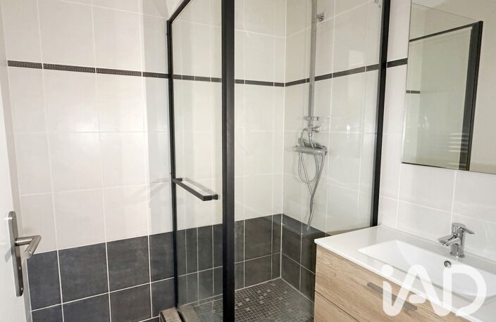 Vente Appartement 3 pièces — photo 4