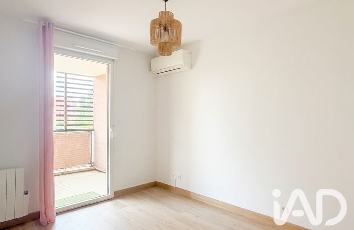 Vente Appartement 3 pièces — photo 5