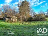 Vente Terrain à bâtir 2 071 m&sup2; — photo 2