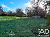 Vente Terrain à bâtir 2 071 m&sup2; — photo 3