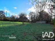 Vente Terrain à bâtir 2 071 m&sup2; — photo 4