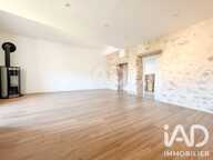 Vente Appartement 3 pièces — photo 2