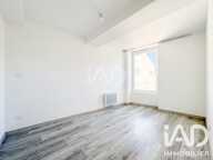 Vente Appartement 3 pièces — photo 3