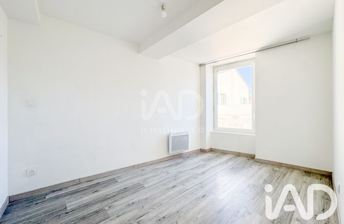 Vente Appartement 3 pièces — photo 3