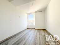 Vente Appartement 3 pièces — photo 4