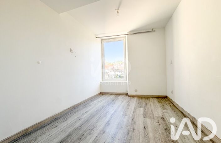 Vente Appartement 3 pièces — photo 4