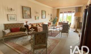 Maison 13 Pièces 403 m² à vendre à Molières-Cavaillac (30120)