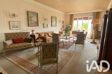 Maison 13 pièces 413000 €