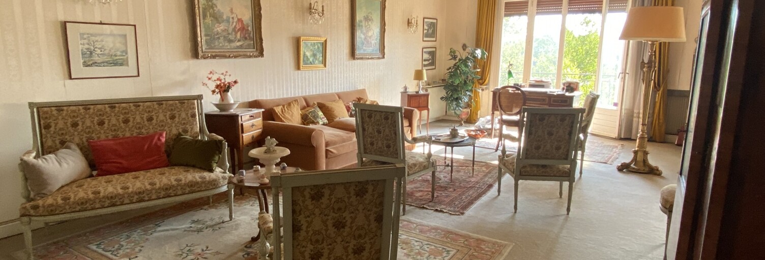 Maison 13 Pièces 403 m² à vendre à Molières-Cavaillac (30120)