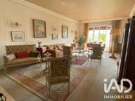 Vente Maison d'architecte 13 pièces — photo 2