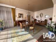Vente Maison d'architecte 13 pièces — photo 3