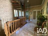 Vente Maison d'architecte 13 pièces — photo 4