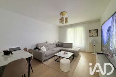 Appartement 4 pièces 229000 €