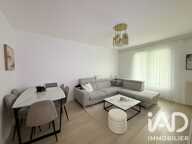 Vente Appartement 4 pièces — photo 2