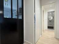 Vente Appartement 4 pièces — photo 3