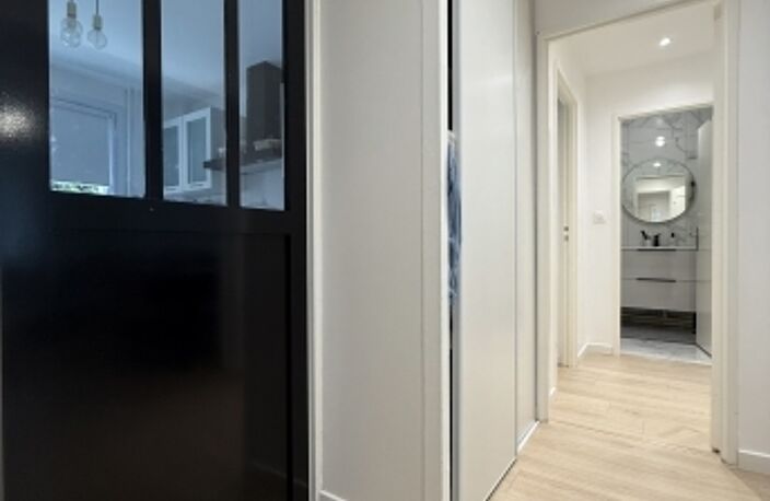 Vente Appartement 4 pièces — photo 3