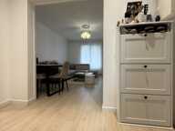 Vente Appartement 4 pièces — photo 4