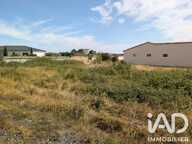 Vente Terrain à bâtir 1 488 m&sup2; — photo 4