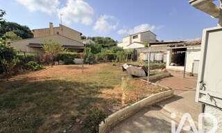Maison 4 Pièces 89 m² à vendre à Jacou (34830)