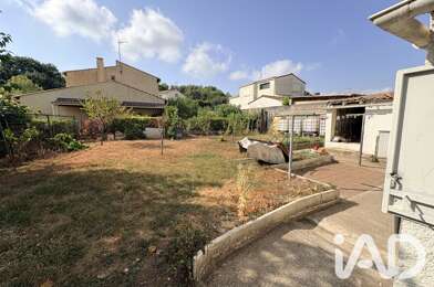 Maison 4 pièces 436000 €