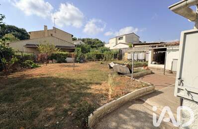 Vente Maison/villa 4 pièces — photo du bien