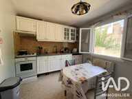 Vente Maison/villa 4 pièces — photo 2