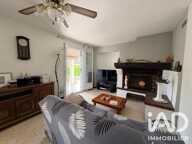 Vente Maison/villa 4 pièces — photo 3