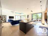 Vente Maison d'architecte 5 pièces — photo 2