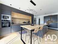 Vente Maison d'architecte 5 pièces — photo 3