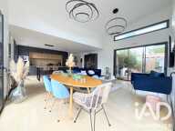 Vente Maison d'architecte 5 pièces — photo 4