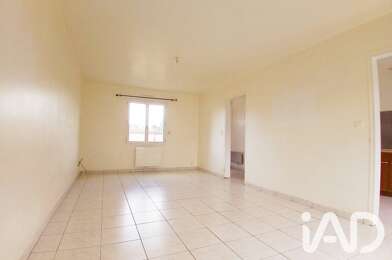 Maison 4 pièces 185000 €