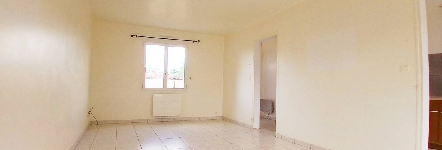 Maison 4 Pièces 80 m² à vendre à Yzernay (49360)