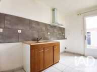 Vente Maison de ville 4 pièces — photo 2