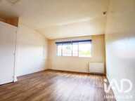 Vente Maison de ville 4 pièces — photo 4