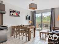 Vente Duplex 3 pièces — photo 2