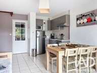 Vente Duplex 3 pièces — photo 3