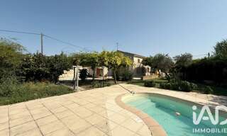 Maison 5 Pièces 104 m² à vendre à Cavaillon (84300)