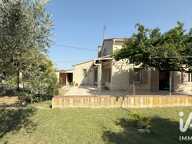 Vente Maison/villa 5 pièces — photo 2